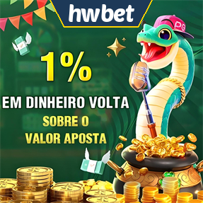 hwbet Rebate