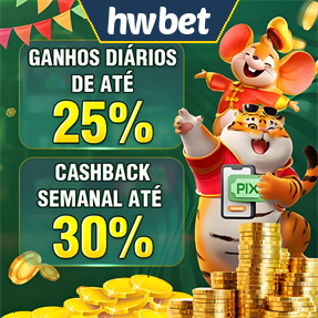 hwbet Fundo de Resgate de Perdas Semanais