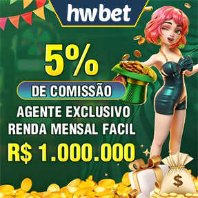 hwbet ConvidarCentro