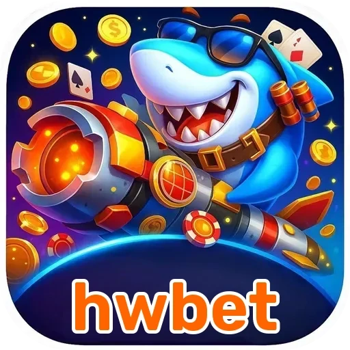 hwbet: Descubra os Recursos Incríveis do App que Todo Jogador Ama