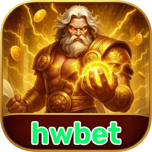 hwbet: Guia Completo de Bônus para Aumentar Suas Chances