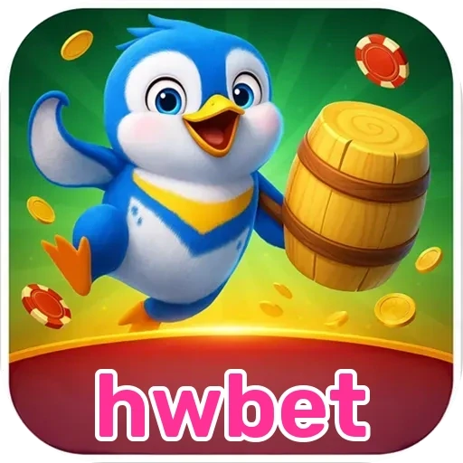 hwbet Login