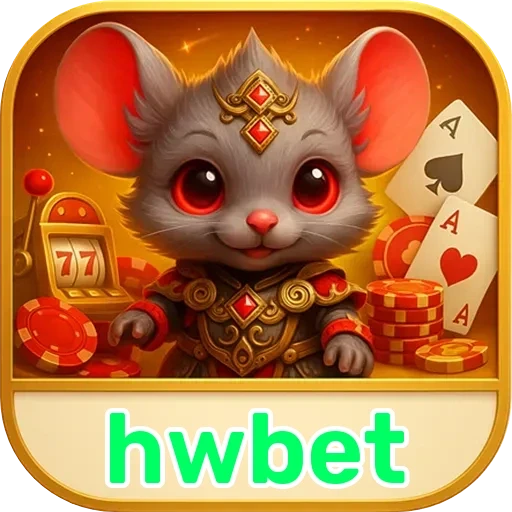 hwbet Eventos Esportivos