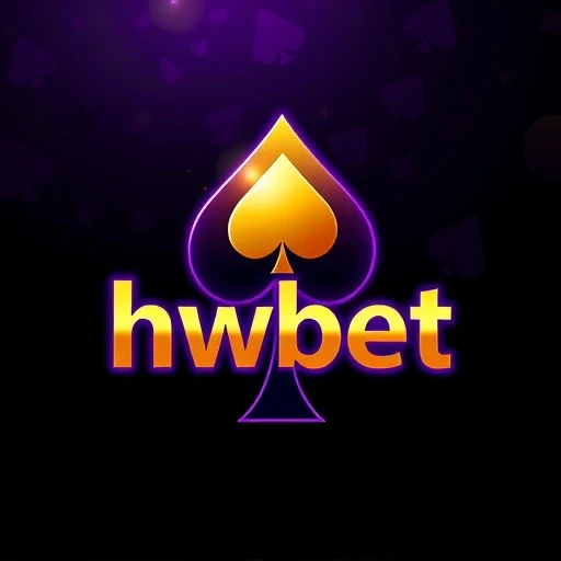 hwbet